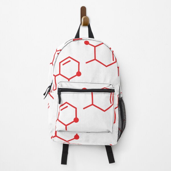 Item preview, Fun Science Chemistry Bonding Funny Love Love Biology Science Geeky Design is Awesome designed and sold by DesignByHeartUK.