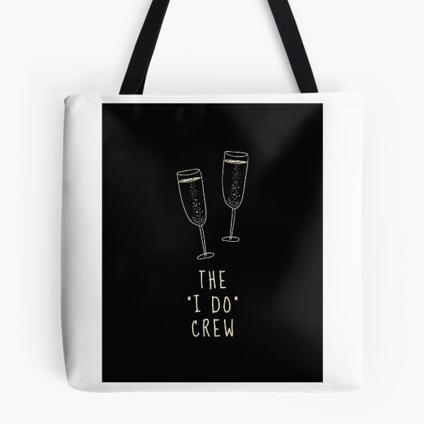 Aperçu de l'œuvre je fais de l'équipage créée et vendue par Shopbo.