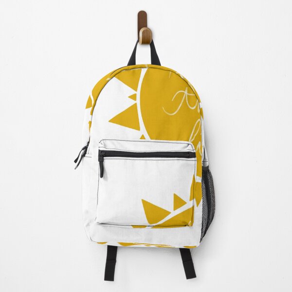 Item preview, Be the light designed and sold by Aleisha Bryant.