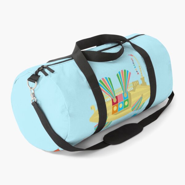 Item preview, Flapping Fans Dirigible Flying Machine Flying Over City designed and sold by Anna Lemos.