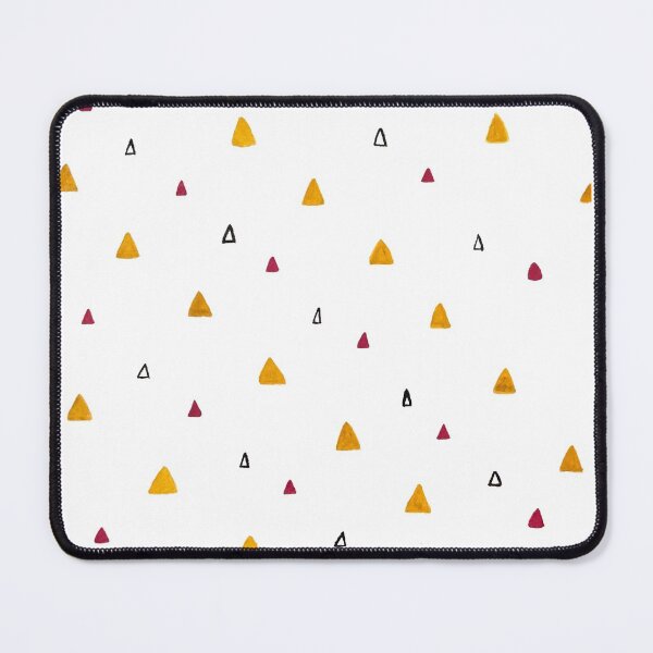 Item preview, Christmas dance designed and sold by Artikandco.