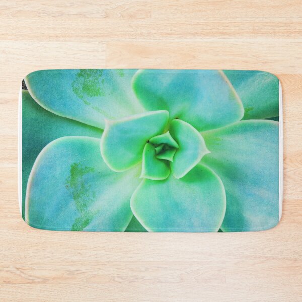 Item preview, Dewy succulent designed and sold by RaineLight.