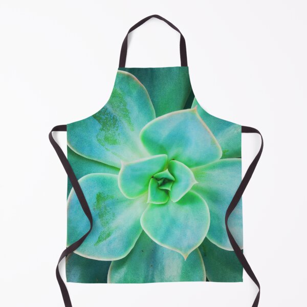 Item preview, Dewy succulent designed and sold by RaineLight.