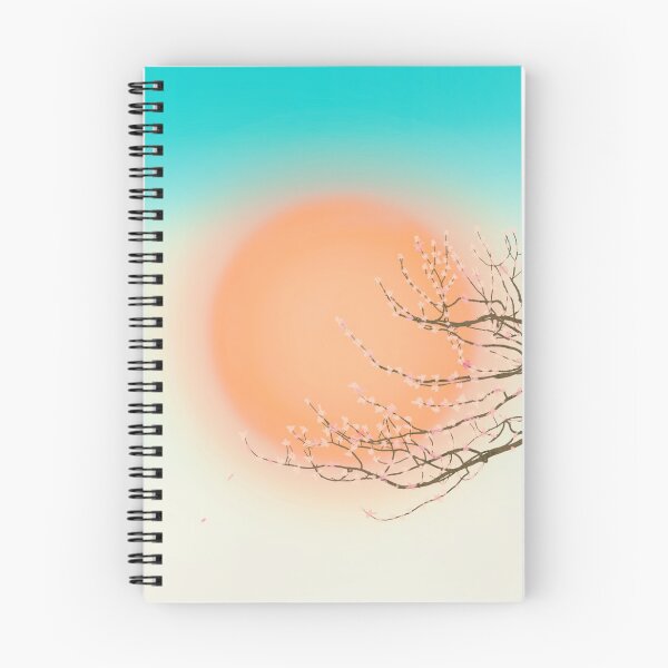 Item preview, Retro Blossom designed and sold by fhodgson.