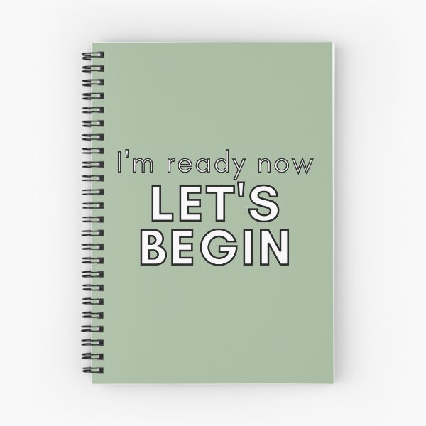 Item preview, Kim Woojin Ready Now English Lyrics designed and sold by puki-ycdi.