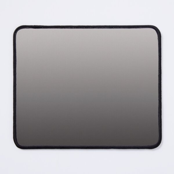 Item preview, Warm Grey Gradient Light to Dark designed and sold by Whoopsidoodle.