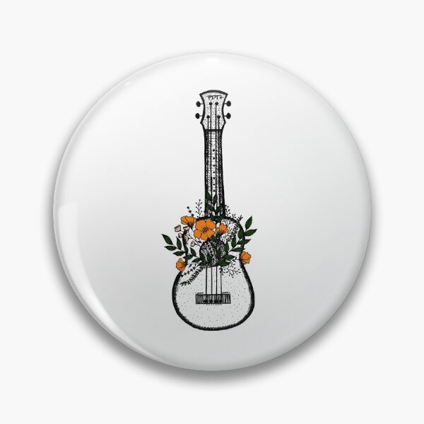 Item preview, MUSIC designed and sold by Presh Thayer Designs.
