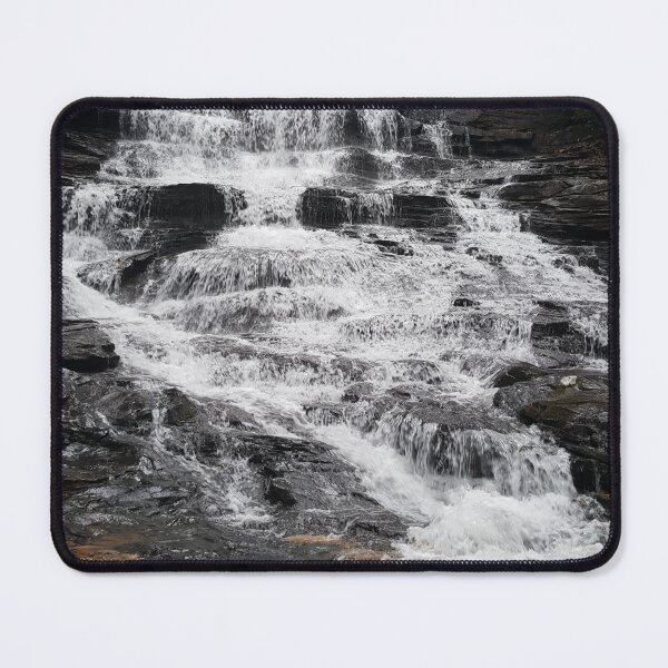 Item preview, Minnehaha Falls designed and sold by Sharonmobile.