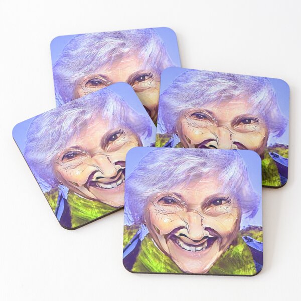 Item preview, MOTHER NATURE designed and sold by Klementsen.