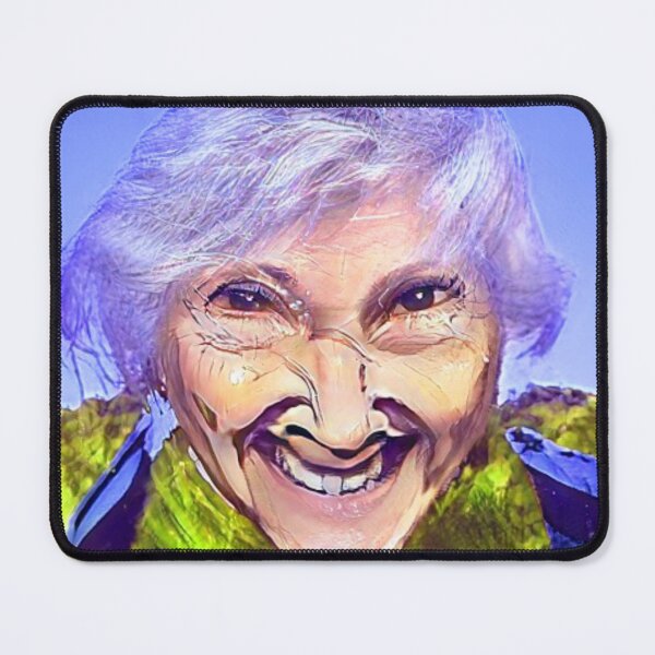 Item preview, MOTHER NATURE designed and sold by Klementsen.