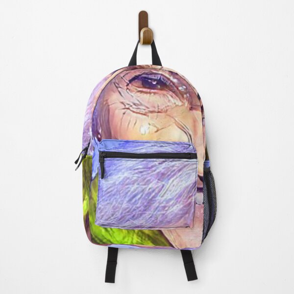 Item preview, MOTHER NATURE designed and sold by Klementsen.