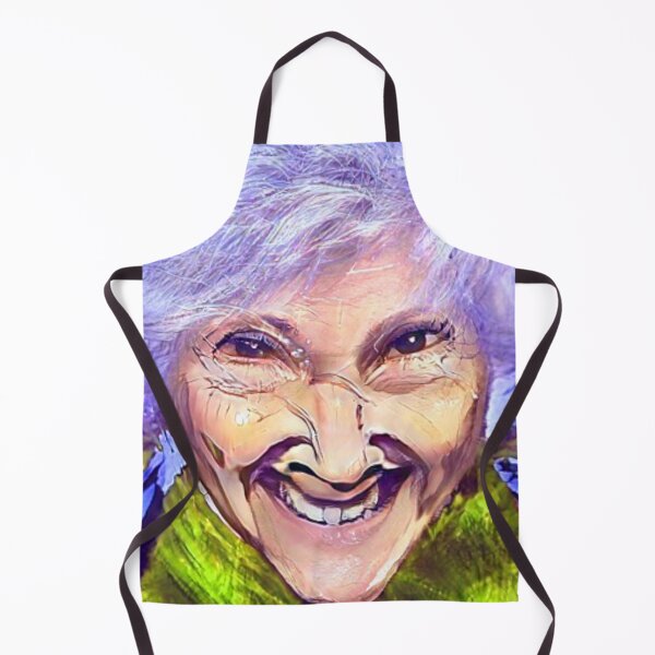 Item preview, MOTHER NATURE designed and sold by Klementsen.