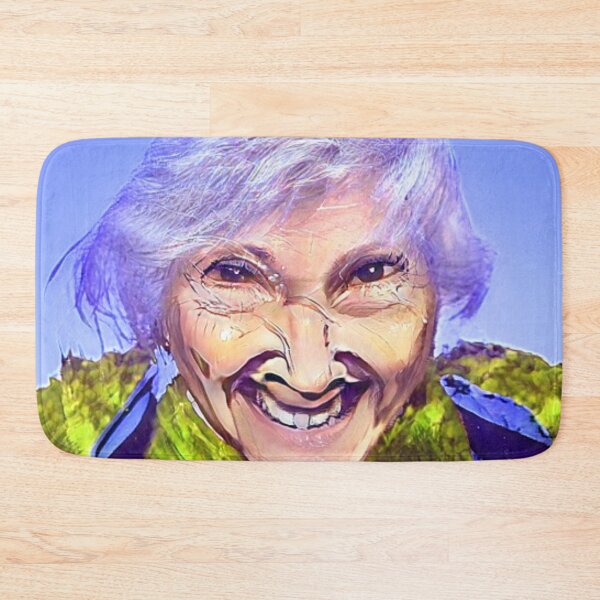 Item preview, MOTHER NATURE designed and sold by Klementsen.