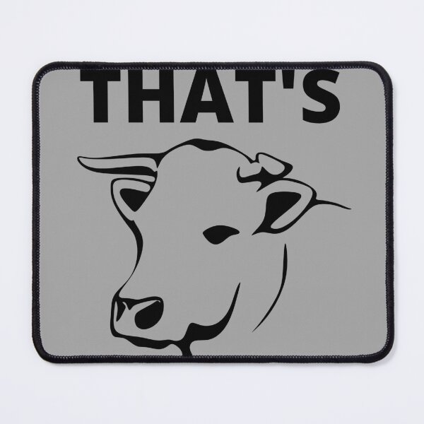 Item preview, That's Bull designed and sold by Sharonmobile.