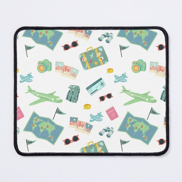 Item preview, Viajar designed and sold by Sharonmobile.