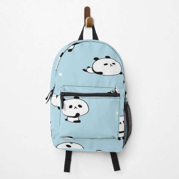 Item preview, Panda Bears Print designed and sold by Teixeira224.