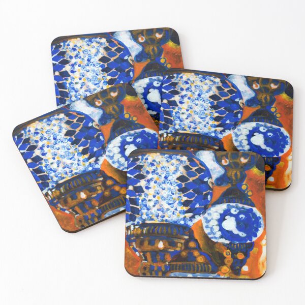 Item preview, Lanterns from Istanbul designed and sold by Carrie Brummer.