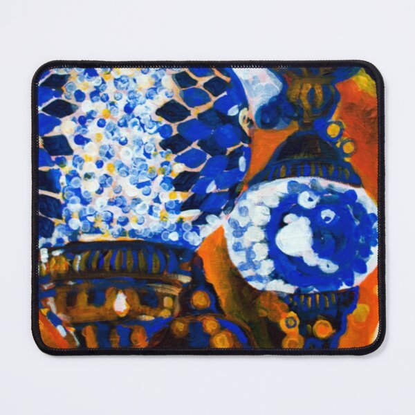Item preview, Lanterns from Istanbul designed and sold by Carrie Brummer.