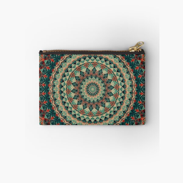 Item preview, Mandala 144 designed and sold by Mandala Of Life.