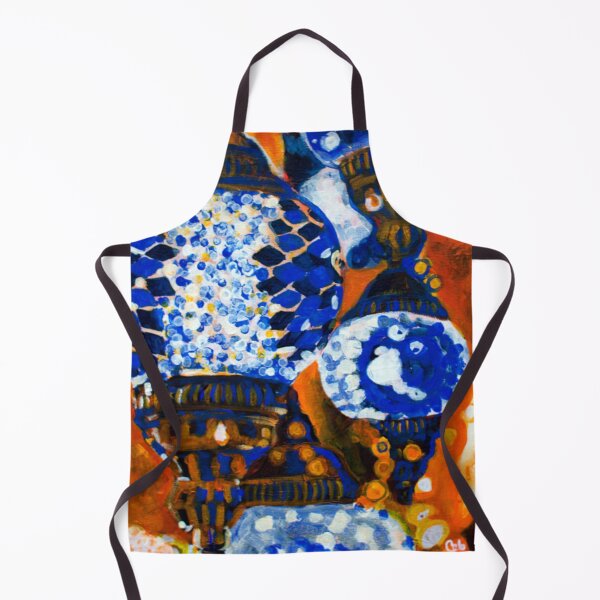 Item preview, Lanterns from Istanbul designed and sold by Carrie Brummer.