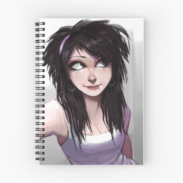 Item preview, XD designed and sold by Yuis-art.