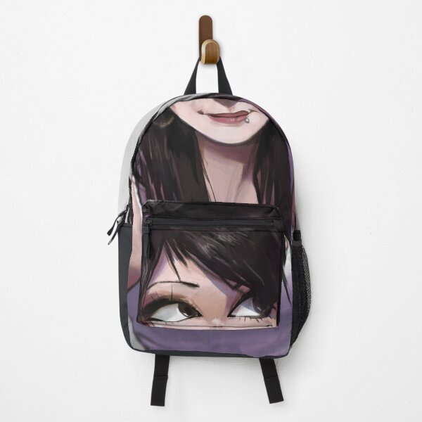 Item preview, XD designed and sold by Yuis-art.