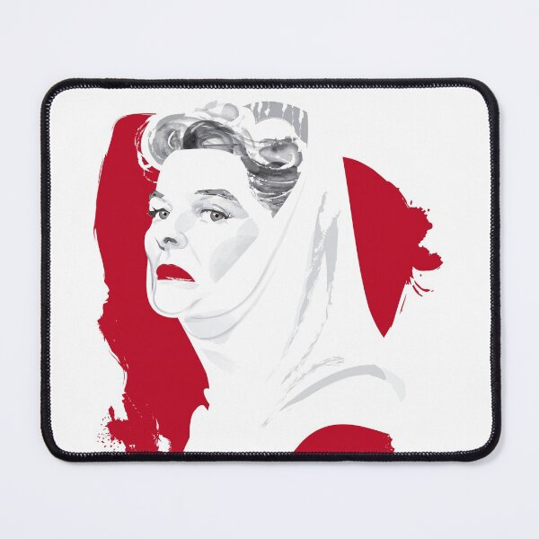 Item preview, Eleanor of Aquitaine designed and sold by AleMogolloArt.