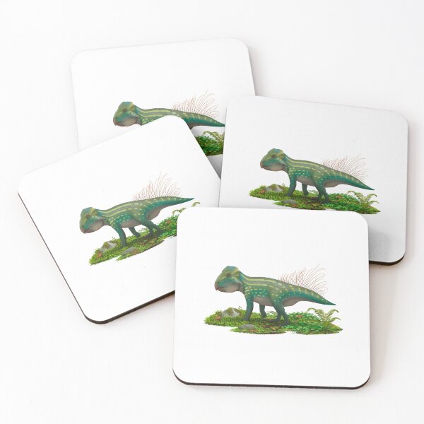 Item preview, Leptoceratops designed and sold by David Arruda.