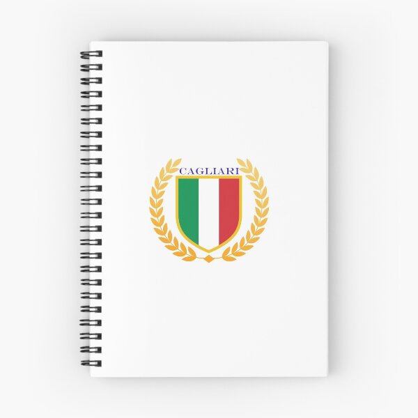 Item preview, Cagliari Italy designed and sold by ItaliaStore.