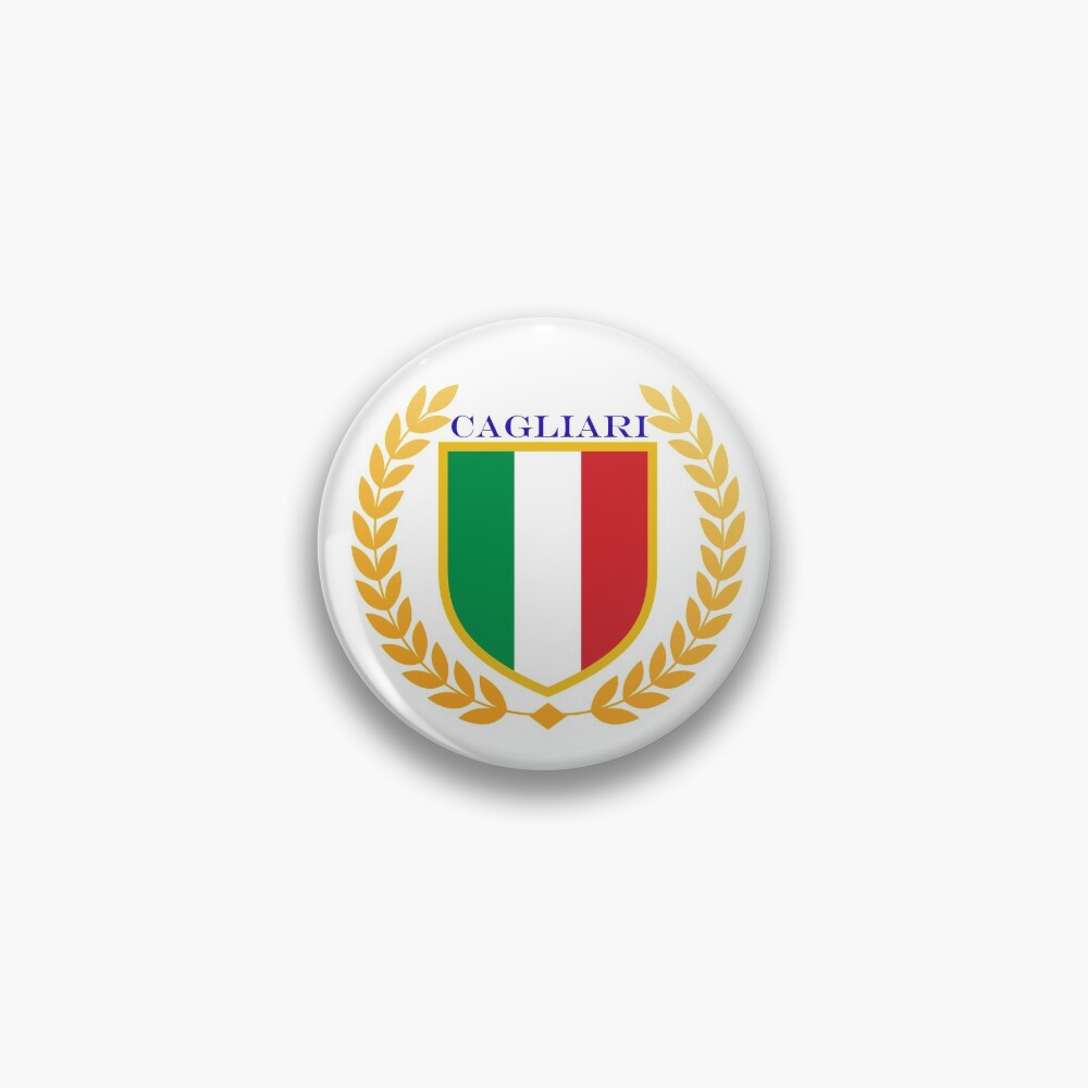 Item preview, Pin designed and sold by ItaliaStore.