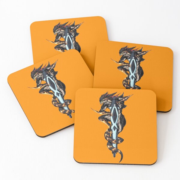 Item preview, Styluragon designed and sold by Xonaar17Art.