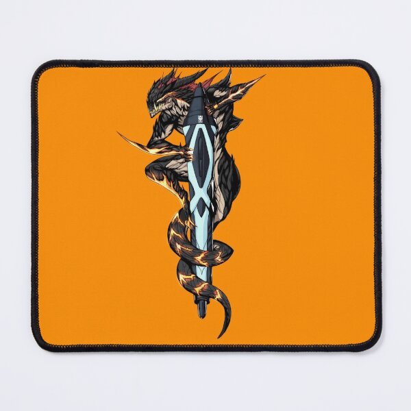 Item preview, Styluragon designed and sold by Xonaar17Art.