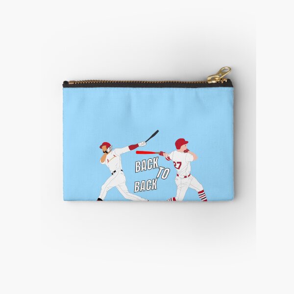 Item preview, Back to Back designed and sold by Nichestalgia.