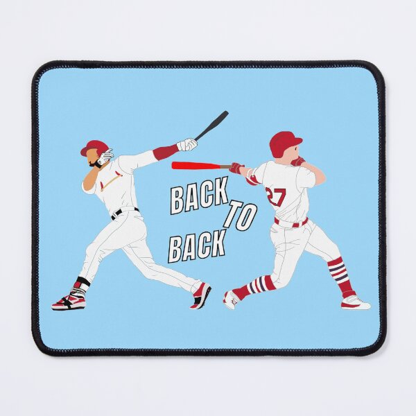Item preview, Back to Back designed and sold by Nichestalgia.