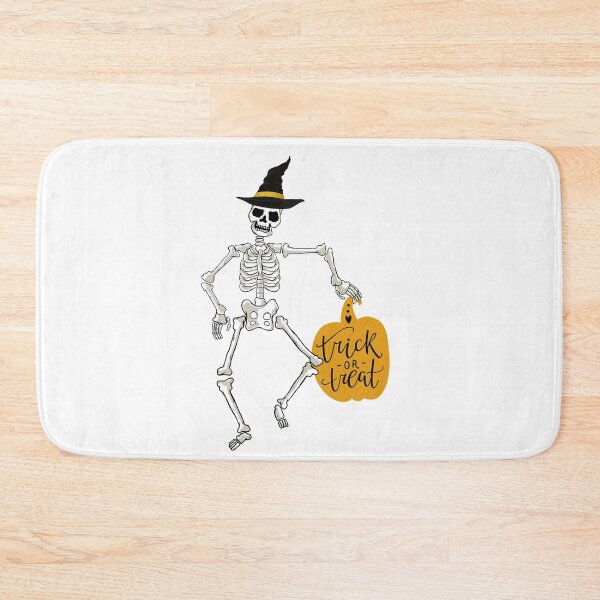 Item preview, Skeleton Halloween, Halloween Costumes, Skeleton Party, Skeleton Trick or Treating Pattern designed and sold by Airmilly Store.