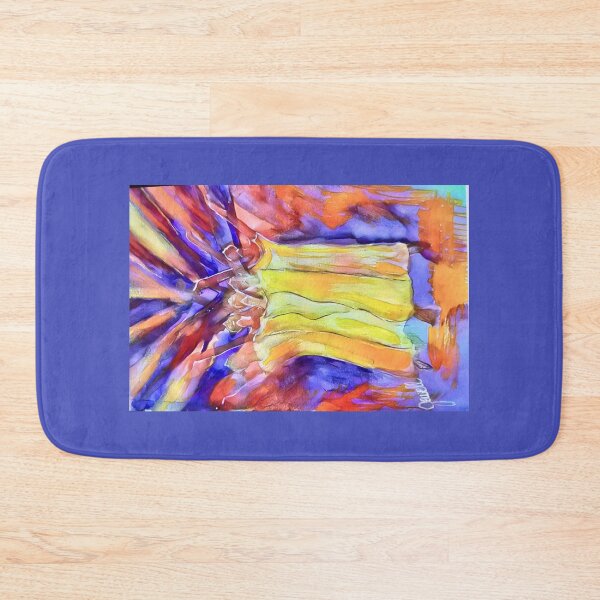 Item preview, Glory to God designed and sold by Jewell  McChesney.