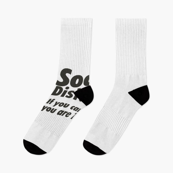 Item preview, Social Distancing if you can read this you are too close designed and sold by IncubeeWords.