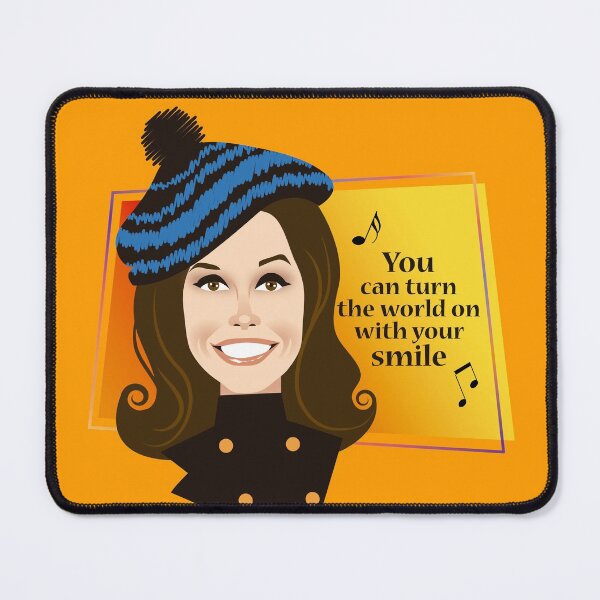 Item preview, Mary designed and sold by AleMogolloArt.