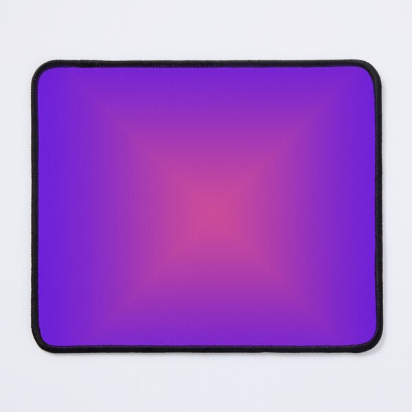 Item preview, Pink Purple Radiant Glow Gradient designed and sold by Whoopsidoodle.
