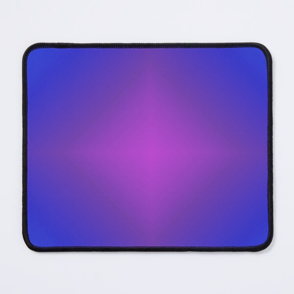 Item preview, Radiant Pink Blue Gradient designed and sold by Whoopsidoodle.