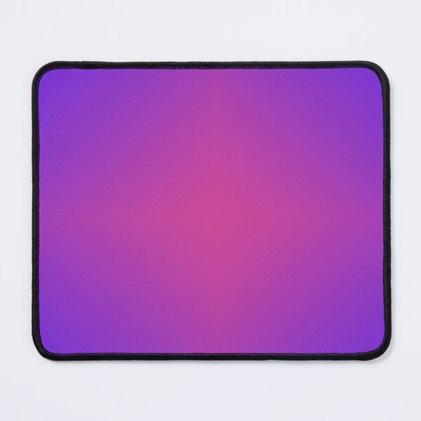 Item preview, Radiant Pink Purple Gradient designed and sold by Whoopsidoodle.