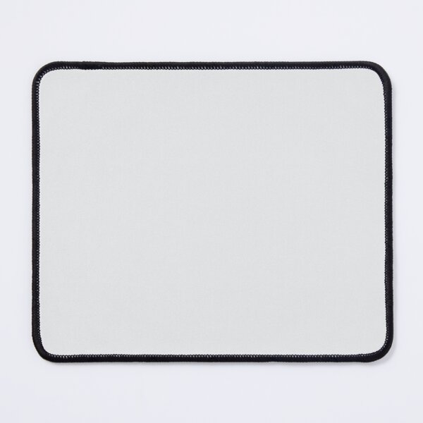 Item preview, Lightest Grey Solid Color designed and sold by Whoopsidoodle.