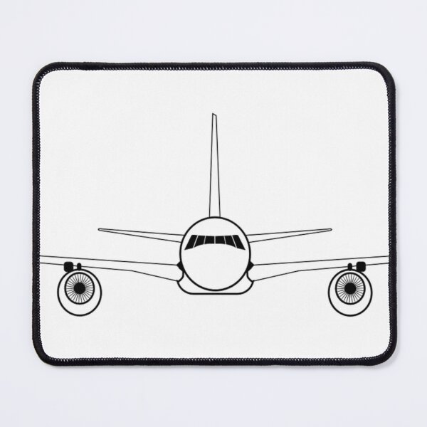 Item preview, Airplane designed and sold by Alta-store.
