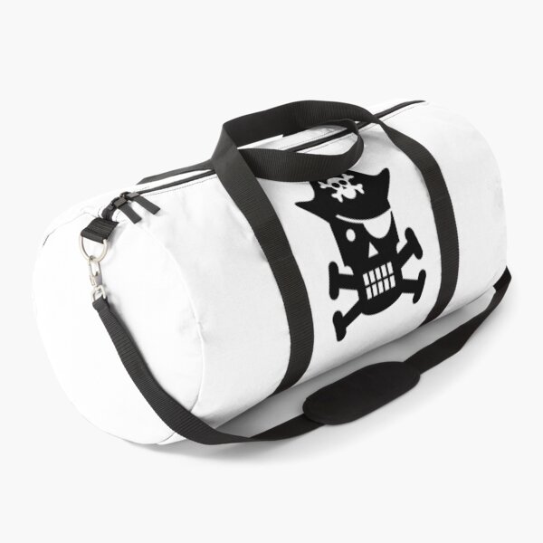 Item preview, Pirate Robot designed and sold by Gravityx9.
