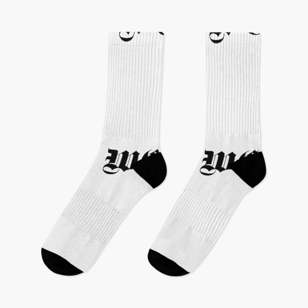 Item preview, Weeb Gotish Font designed and sold by otakumania.