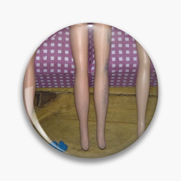 Item preview, 11 11 11 in Doll Legs designed and sold by jenniferloring.