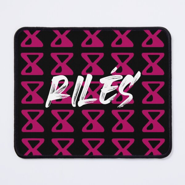 Item preview, Rilés designed and sold by Sama-dee.