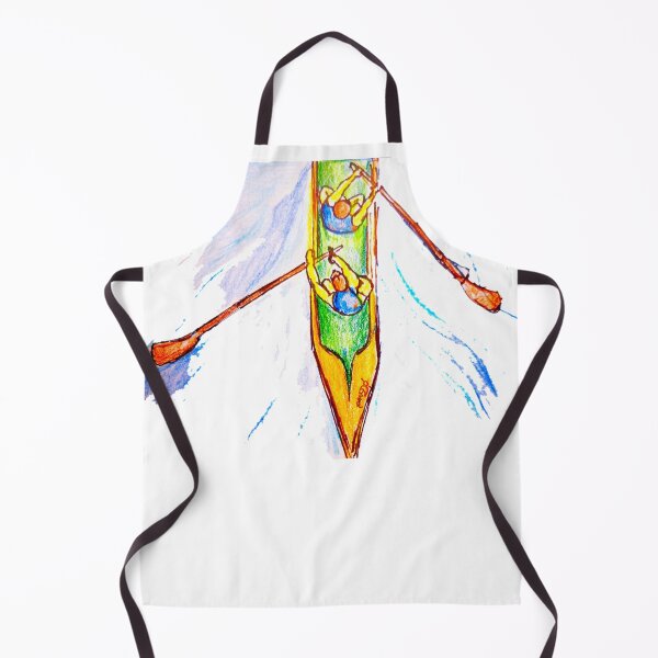 Item preview, rowing designed and sold by CanDo20.