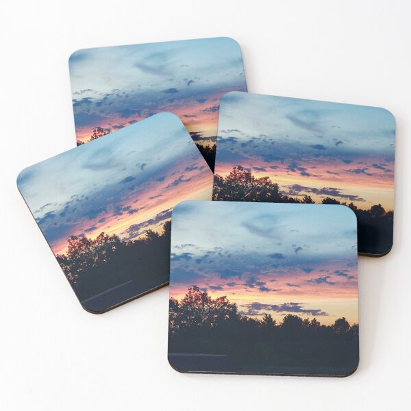 Item preview, Sunset  designed and sold by SuzettesStills.