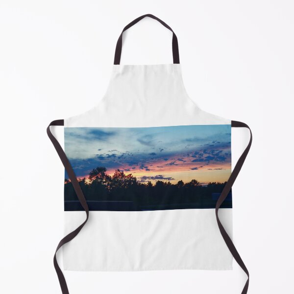 Item preview, Sunset designed and sold by SuzettesStills.